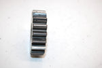 18 Suzuki King Quad 500 Oem Sub Countershaft Gear 18T 29411-31H00 AS3