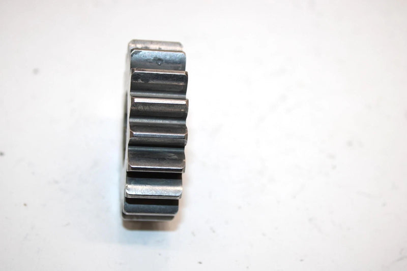 18 Suzuki King Quad 500 Oem Sub Countershaft Gear 18T 29411-31H00 AS3