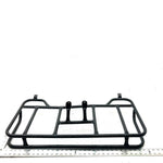 89-92 Suzuki Quadrunner 160 OEM Rear Rack 46300-02820 AS32