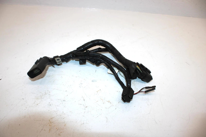 12 Arctic Cat M1100 Turbo Sno Pro 162 Oem Hood Harness 1686-639 SA8