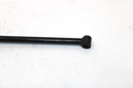1986 Polaris Trail Oem Upper Radius Rod 1822037 SP213