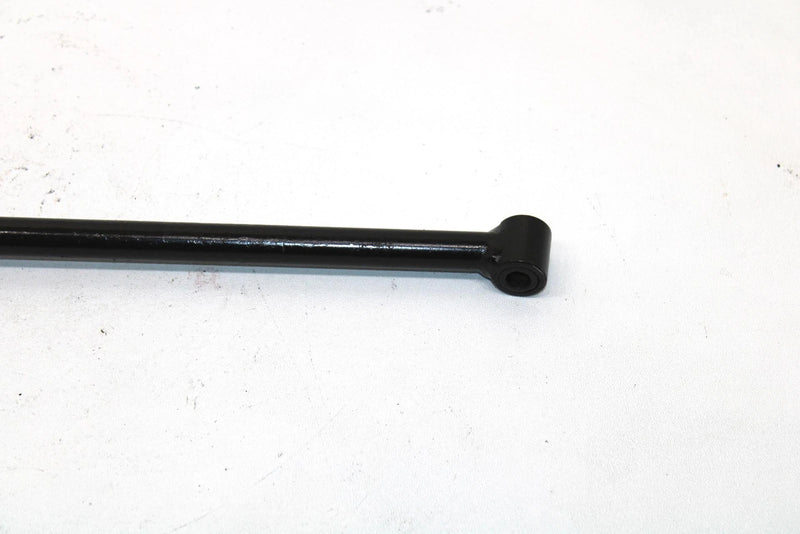 1986 Polaris Trail Oem Upper Radius Rod 1822037 SP213