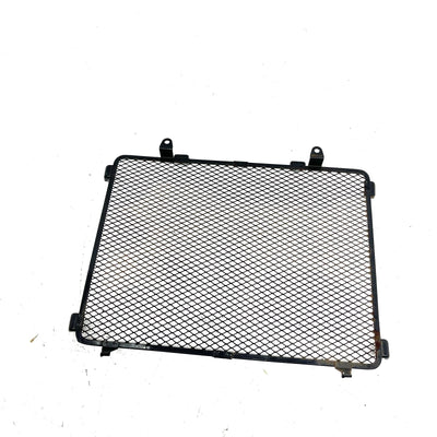 02-03 Kawasaki Prairie 650 KVF650A 4x4 OEM Radiator Screen 14037-1283 AK37