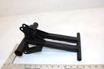 97Yamaha Venture 600 Vt600a Oem Pivot Arm 2 8CR-47332-00-00 8CR-47332-10-00 SY35