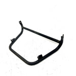 2003 Bombardier Traxter 500 4x4 Automatic OEM Rear Bumper 705000602 AB15.1