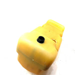 1994 Polaris SL 650 OEM Fuel Gas Tank 2511237 JP47