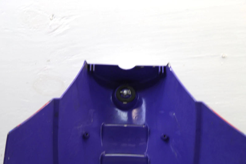 1995 Polaris Sl 750 Oem Hood Storage Lid 5431324-194 JP7