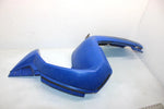 06 Polaris Fusion 600 Ho Oem Right Side Panel 2633016-513 SPS3