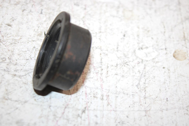 07 Polaris Sportsman 800 Efi Oem Lower Control Bushing 5438902 5434550 Q3981