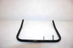 00 Polaris Triumph 600 Oem Steering Hoop Short BLK 1012887-067 SPS1