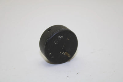 Polaris OEM Carb Carburetor Float 3130021 Q205