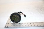 1993 Arctic Cat Ext 580 Z Oem Speedometer (Under 6k Miles) 0620-066 SA55