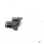 03-05 Polaris Sportsman 600 OEM Thermostat W/Cover 2205184 AP234