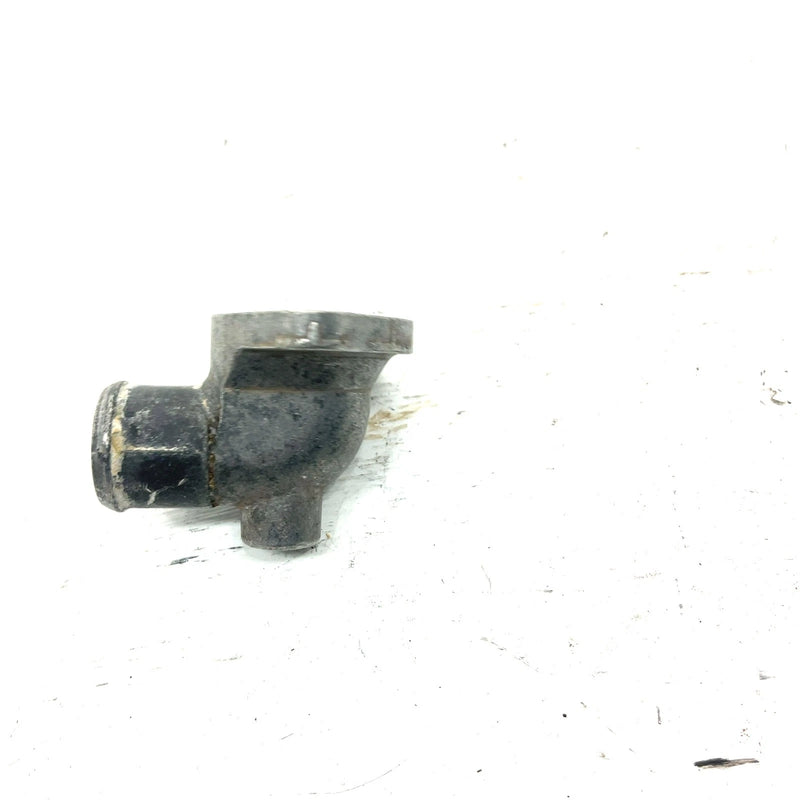 03-05 Polaris Sportsman 600 OEM Thermostat W/Cover 2205184 AP234