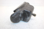 2001 Polaris Magnum 325 Oem Tool Box W/Cover and Plug 5431786 AP98