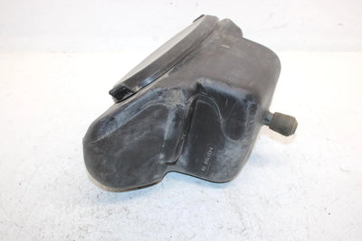 2001 Polaris Magnum 325 Oem Tool Box W/Cover and Plug 5431786 AP98