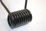 99 Polaris Xlt Touring Oem Suspension Spring Set 7041488-067 7041487-067 SP46