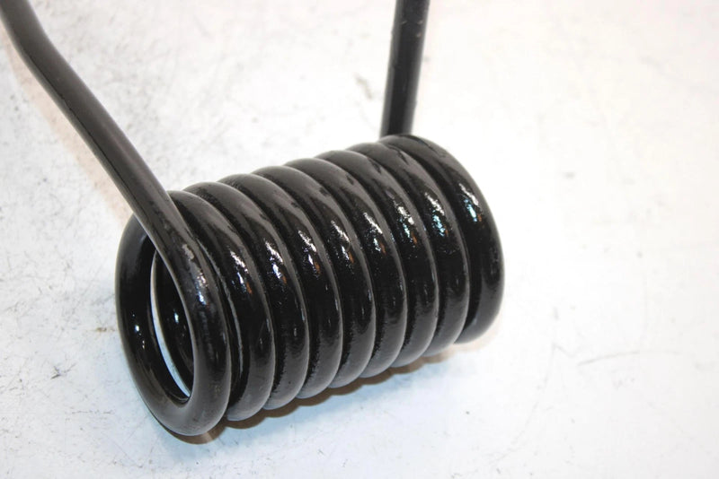 99 Polaris Xlt Touring Oem Suspension Spring Set 7041488-067 7041487-067 SP46