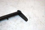 90 Polaris 500 Oem Pivot Arm W/Shaft 5020723 1540665 SP210
