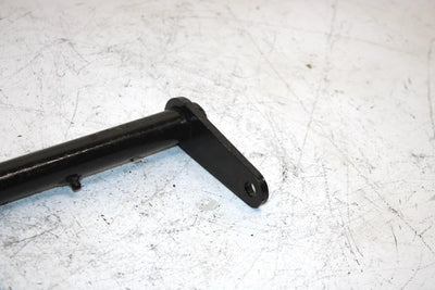 90 Polaris 500 Oem Pivot Arm W/Shaft 5020723 1540665 SP210