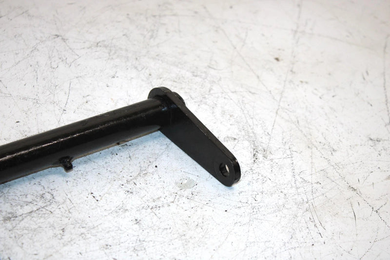 90 Polaris 500 Oem Pivot Arm W/Shaft 5020723 1540665 SP210