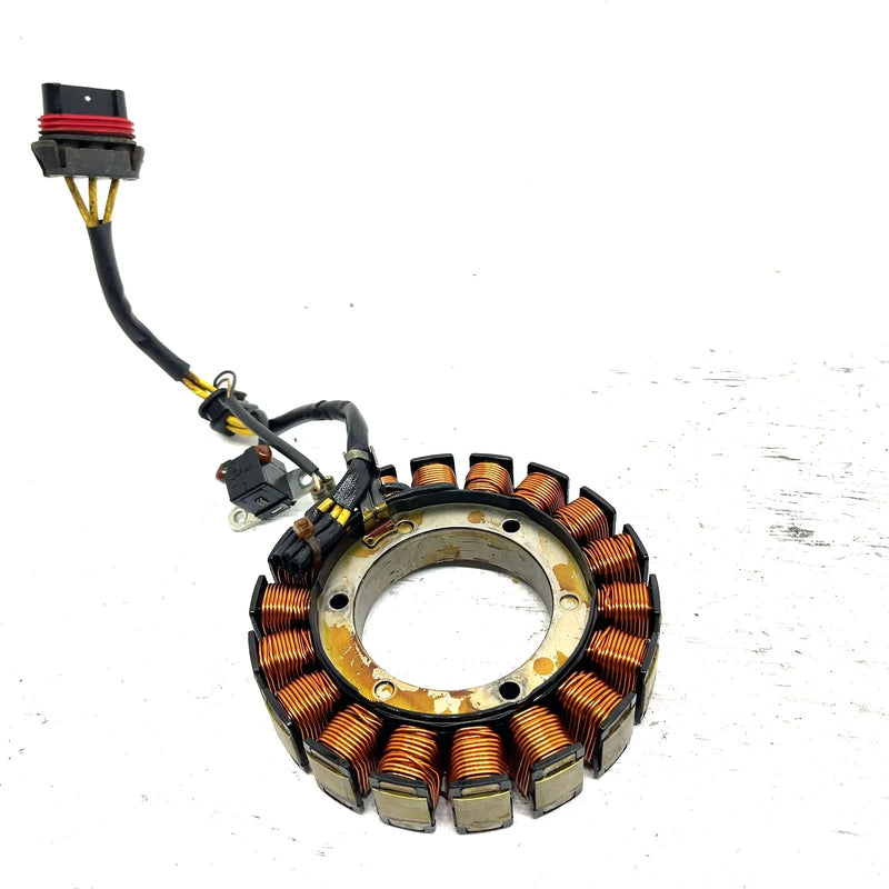 10-14 Polaris Sportsman 550 OEM Stator 3090155 AP238