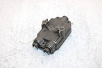1994 Kawasaki Bayou 220 Oem Brake cable Spliter Case 32099-1101 AK3