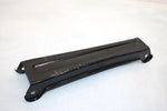 07 Polaris Hawkeye  4x4 Oem Right Upper Control Arm 5249047-067 AP83
