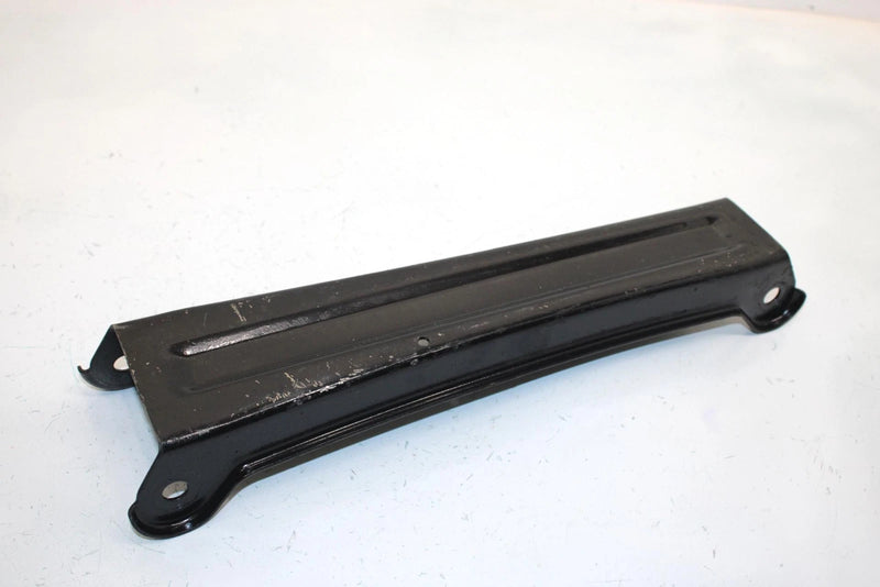07 Polaris Hawkeye  4x4 Oem Right Upper Control Arm 5249047-067 AP83