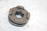 10 Arctic Cat 450 Efi  Oem Two Face Transmission Dog 0822-027 AA18