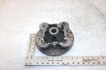 2015 Polaris Ranger 570 Eps Oem Front Wheel Hub And Rotor 5137387-067 XP5.1