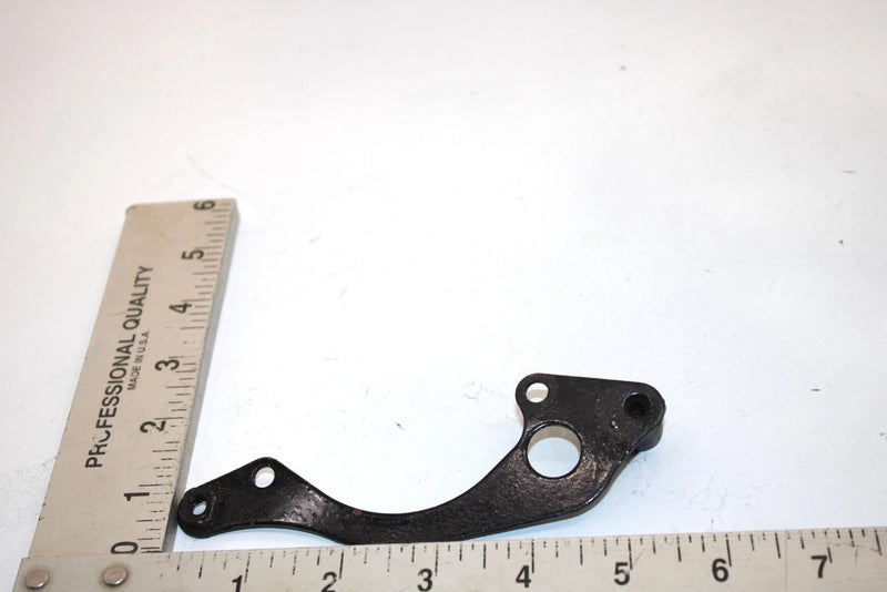 90 Suzuki Quadrunner 250 Lt4wd Oem Exhaust Guard Stay 14770-19B70 ASS