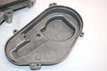 99 Polaris Xlt Touring Oem Chaincase and Cover W/Dipstick 5131753 5131568 SP46