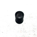 00-03 Sea-Doo GTX DI OEM Engine Crankcase Compressor Sleeve 420923911 JS5