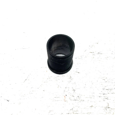00-03 Sea-Doo GTX DI OEM Engine Crankcase Compressor Sleeve 420923911 JS5