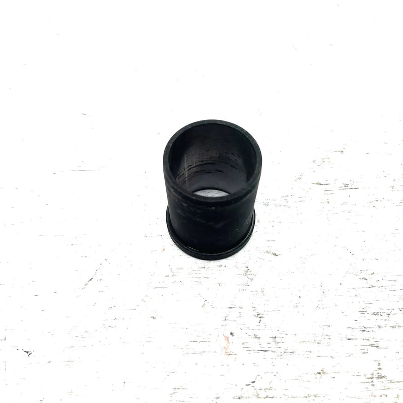 00-03 Sea-Doo GTX DI OEM Engine Crankcase Compressor Sleeve 420923911 JS5