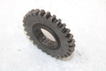 2015 Yamaha Viking Vi Oem 28T Reverse Wheel Gear 3B4-17253-00-00 XY0.1