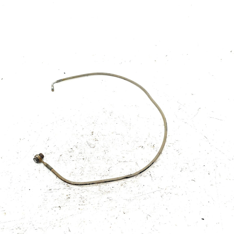 02-04 Polaris Trail Blazer 250 OEM Rear Brake Hose 1910506 AP224