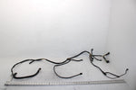 1998 Arctic Cat Zrt 600 Oem Main Wire Harness 0686-510 SA47