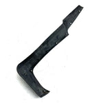 04-06 Polaris Sportsman 90 OEM Rear Right Mud Flap 0451168-070 AP209