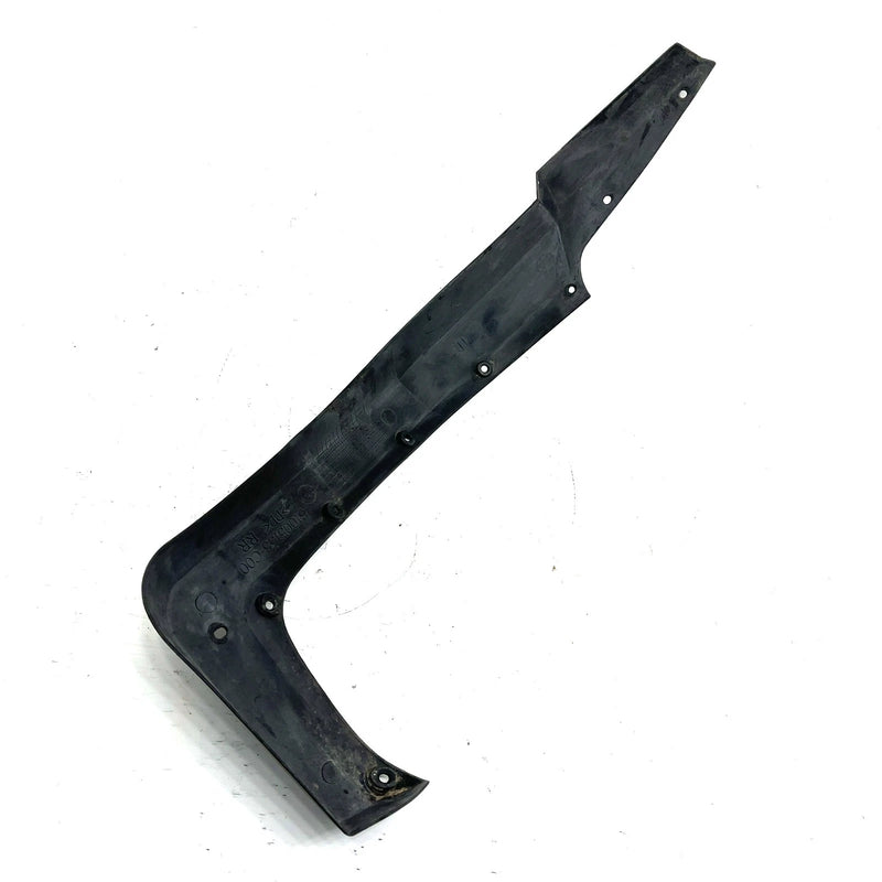 04-06 Polaris Sportsman 90 OEM Rear Right Mud Flap 0451168-070 AP209