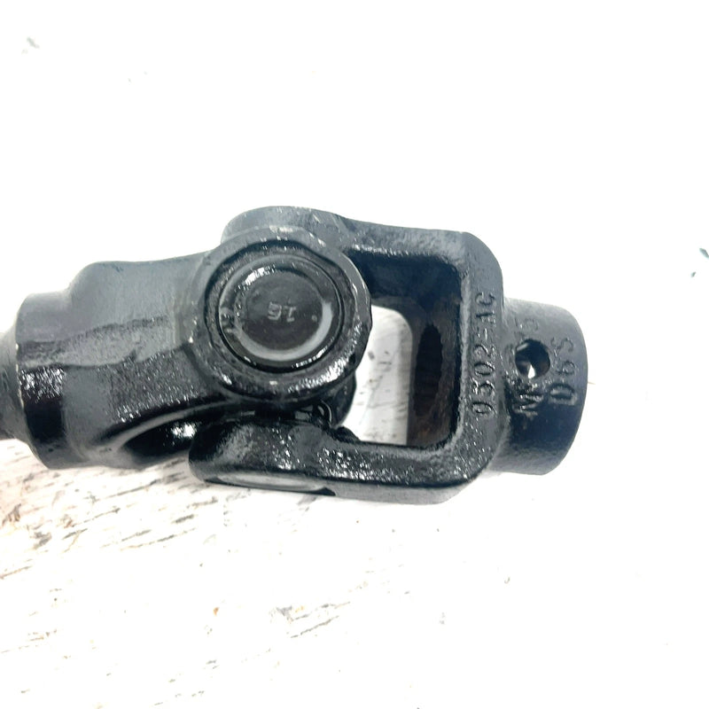2001 Polaris Ranger 500 OEM Rear Prop Shaft 1380180 XP13