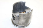 Polaris OEM Engine Motor Piston 3083585 Q1668