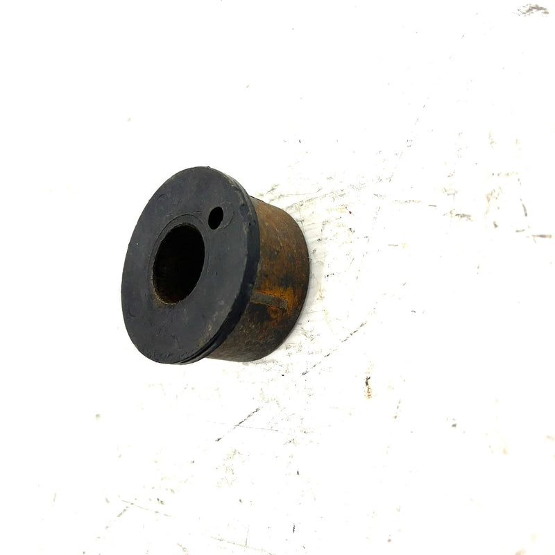 null Polaris Trail Boss 350L 2x4 OEM Steering Bushing 5430856 AP227
