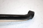 86 Suzuki Lt185 Model F Oem Upper Left Suspension Arm 52440-24400 AS1