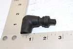 1987 Yamaha Exciter 570 L/c Oem Plug Cap 8DG-82370-00-00 SY18