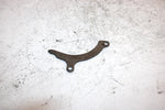 04 Polaris Predator Oem Front Chain Gear Brace 3088131 AP62