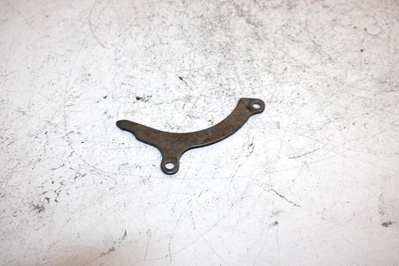 04 Polaris Predator Oem Front Chain Gear Brace 3088131 AP62