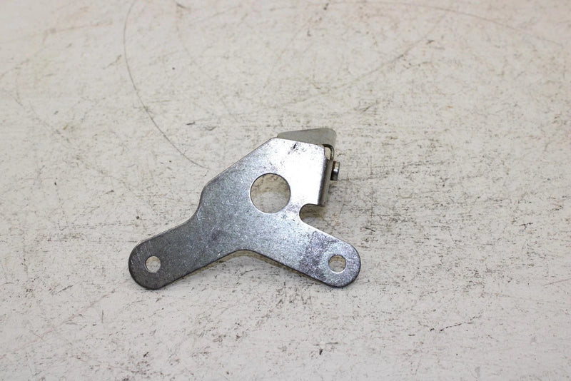 2013 Polaris 600 Rush Pro Oem Battery Box Bracket 1018527 SP30