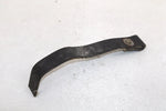 Polaris Oem Front Limiter Strap With Bolt 5411498 Q1191